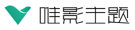 吃瓜网51cg7爆料