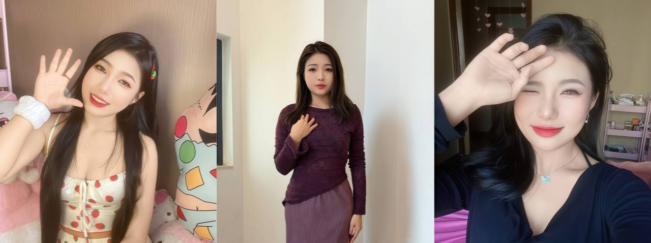 最新黑料爆料内幕|明星丑闻|网红黑历史|独家爆料