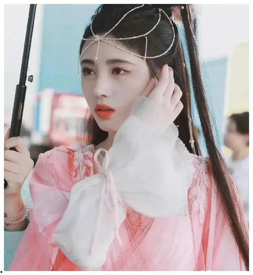 娱乐圈吃瓜古装顶流,娱乐圈吃瓜大揭秘