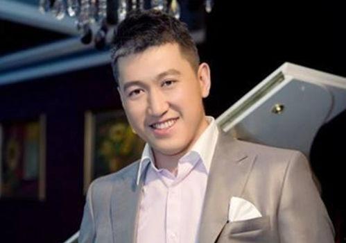 娱乐圈吃瓜专业户是谁,揭秘幕后“瓜王”的真实身份