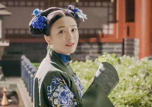 新鲜娱乐八卦圈吃瓜