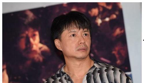 娱乐圈最近吃魏大勋的瓜