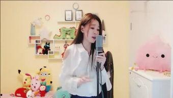 吃瓜伙伴娱乐涵涵