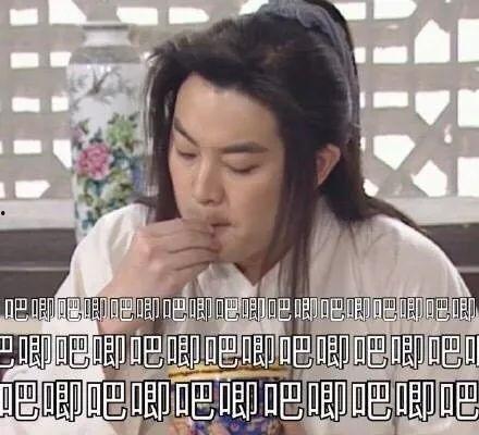 吃瓜系统小说娱乐圈