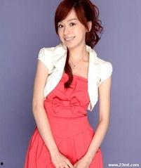 演员金梦现状,从演艺新星到实力派演员的蜕变之路