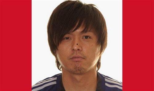 远藤章造搞笑,笑破肚皮的欢乐制造者