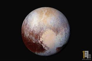 一周图片精选,精选图片背后的故事与瞬间”