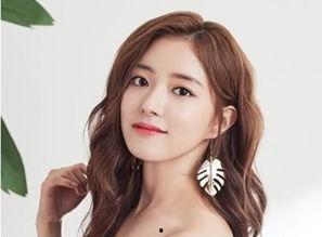 韩国性侵女明星,揭开女明星的痛苦与抗争