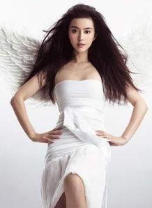 范冰冰背景姿料,从影视新星到商业女王的华丽蜕变