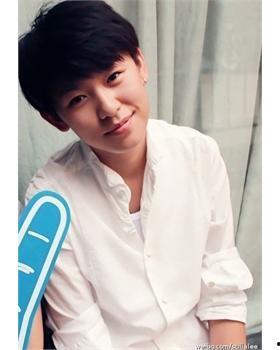 马翼演员个人资料