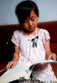 袖珍女布丁个人资料,揭秘网络红人的魅力人生