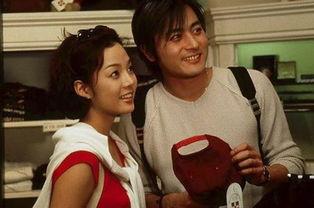 爱上女主播韩剧片花