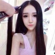 演员林沁,光影交织下的璀璨星途