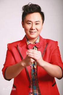 高安个人资料,才华横溢的音乐才子，演绎独特音乐风格